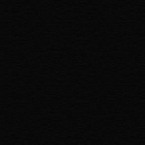 Meet your Posher, Jeremiah